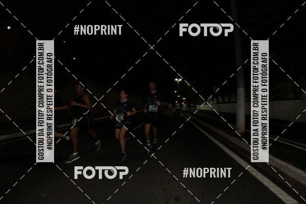 Buy your photos of the eventItu Night Run on Fotop