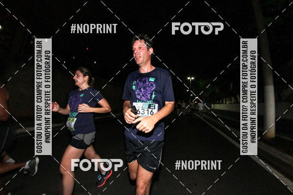 Buy your photos of the eventItu Night Run on Fotop