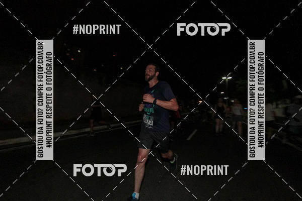 Buy your photos of the eventItu Night Run on Fotop