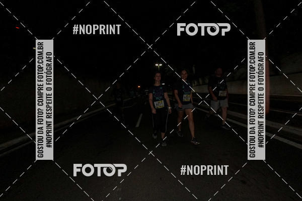 Buy your photos of the eventItu Night Run on Fotop