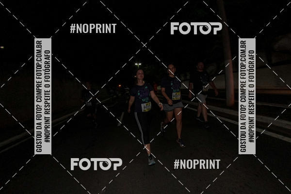 Buy your photos of the eventItu Night Run on Fotop