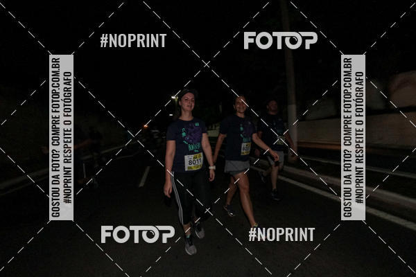 Buy your photos of the eventItu Night Run on Fotop