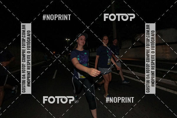 Buy your photos of the eventItu Night Run on Fotop