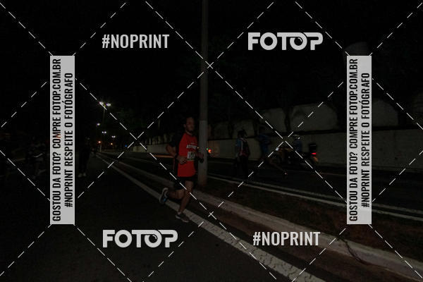 Buy your photos of the eventItu Night Run on Fotop