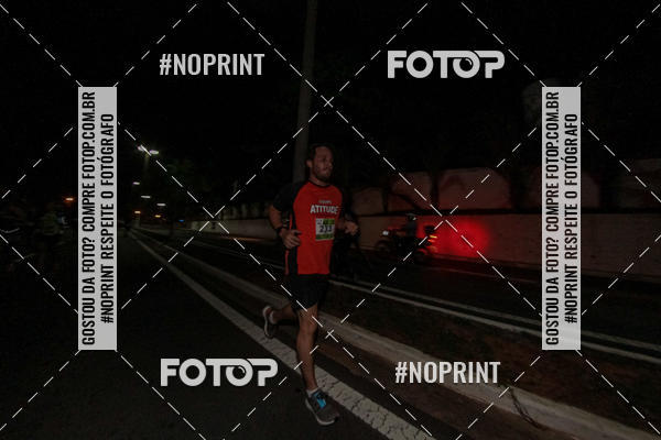 Buy your photos of the eventItu Night Run on Fotop