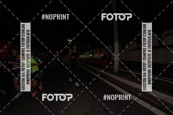 Buy your photos of the eventItu Night Run on Fotop