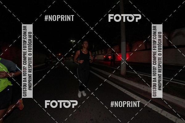 Buy your photos of the eventItu Night Run on Fotop