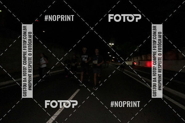 Buy your photos of the eventItu Night Run on Fotop