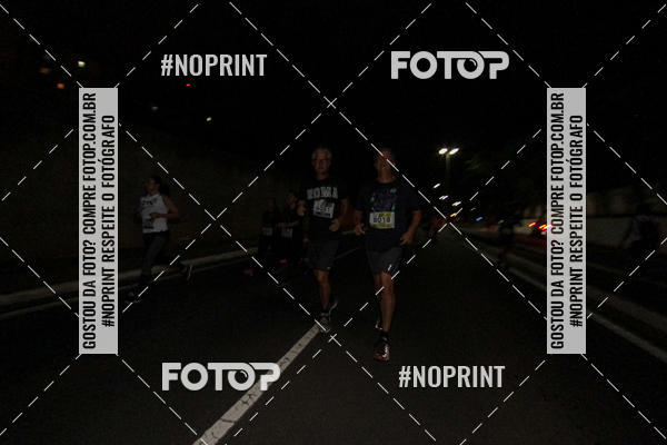 Buy your photos of the eventItu Night Run on Fotop