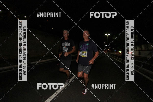 Buy your photos of the eventItu Night Run on Fotop