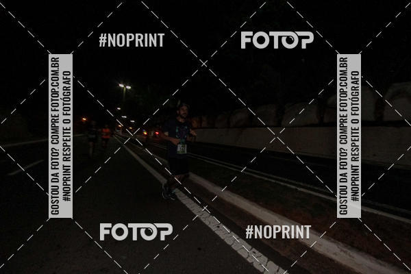 Buy your photos of the eventItu Night Run on Fotop