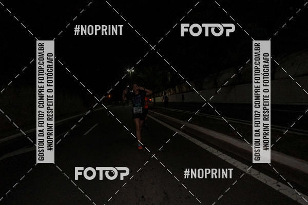 Buy your photos of the eventItu Night Run on Fotop