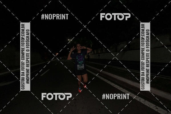 Buy your photos of the eventItu Night Run on Fotop