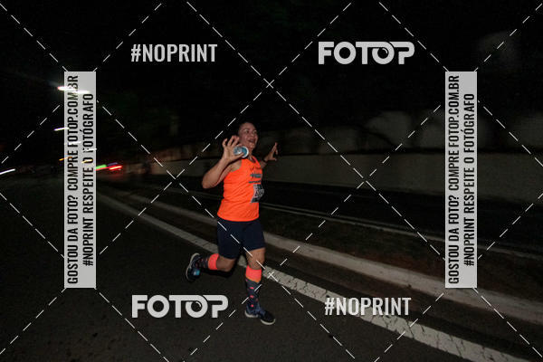 Buy your photos of the eventItu Night Run on Fotop