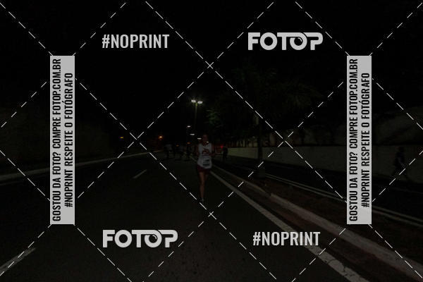 Buy your photos of the eventItu Night Run on Fotop
