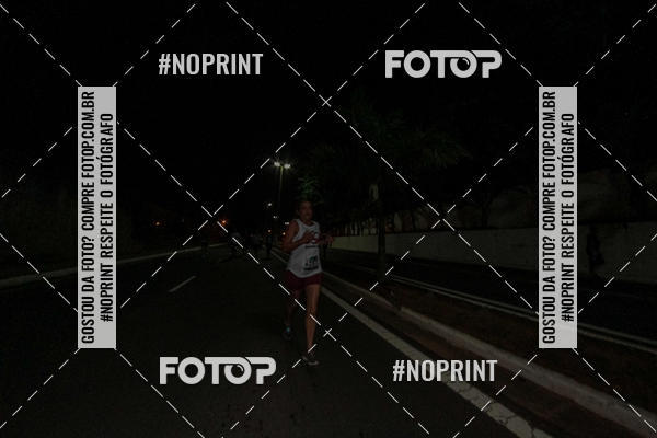 Buy your photos of the eventItu Night Run on Fotop
