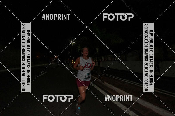 Buy your photos of the eventItu Night Run on Fotop