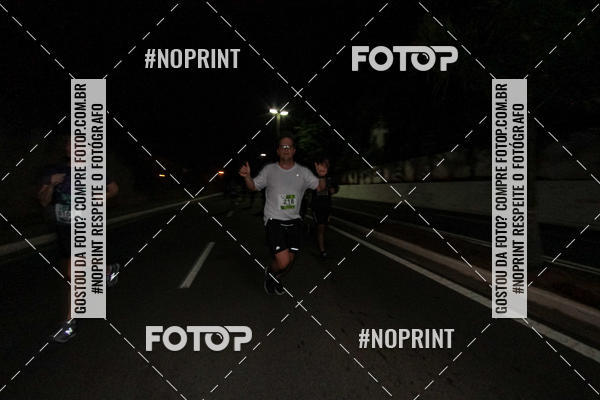 Buy your photos of the eventItu Night Run on Fotop