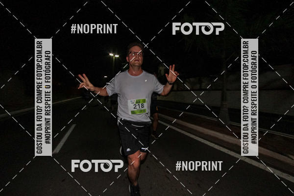 Buy your photos of the eventItu Night Run on Fotop
