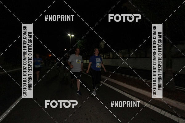 Buy your photos of the eventItu Night Run on Fotop