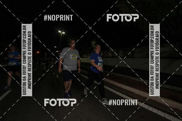 Buy your photos of the eventItu Night Run on Fotop