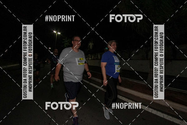 Buy your photos of the eventItu Night Run on Fotop
