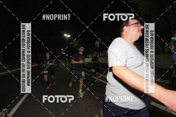 Buy your photos of the eventItu Night Run on Fotop