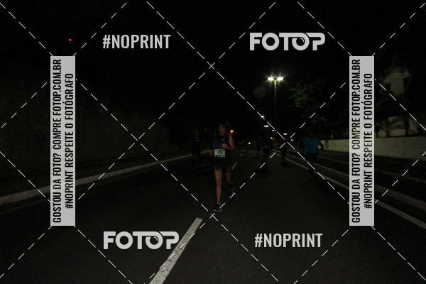 Buy your photos of the eventItu Night Run on Fotop