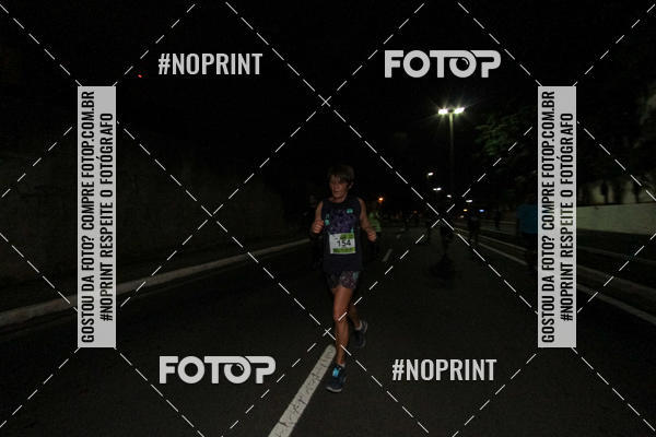 Buy your photos of the eventItu Night Run on Fotop