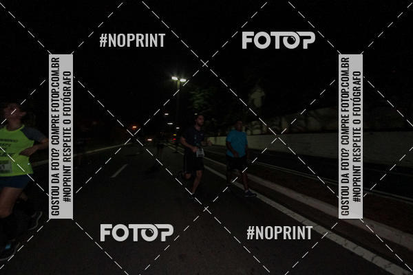 Buy your photos of the eventItu Night Run on Fotop