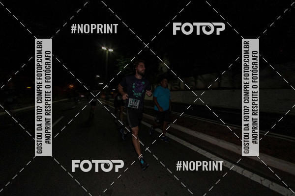 Buy your photos of the eventItu Night Run on Fotop
