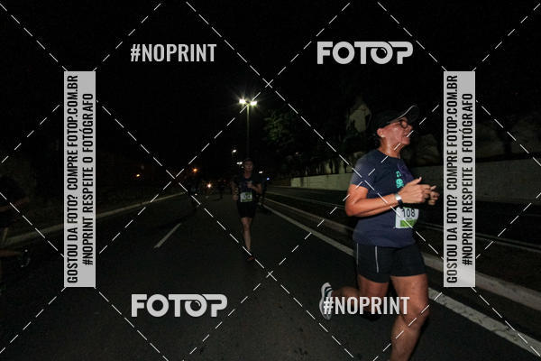Buy your photos of the eventItu Night Run on Fotop