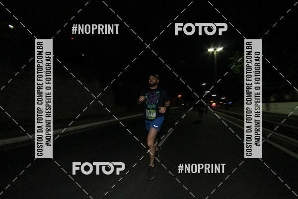 Buy your photos of the eventItu Night Run on Fotop