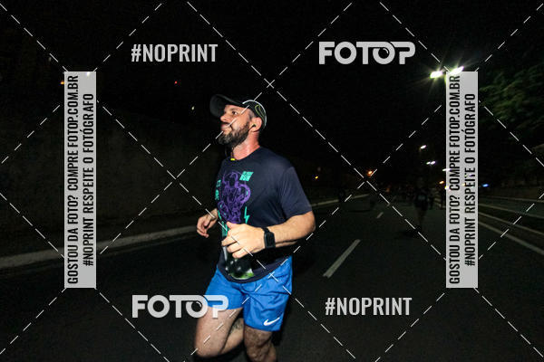 Buy your photos of the eventItu Night Run on Fotop