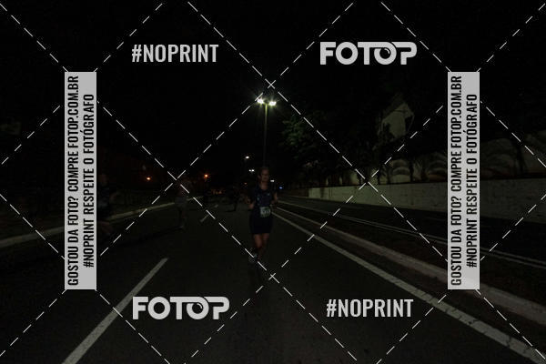 Buy your photos of the eventItu Night Run on Fotop