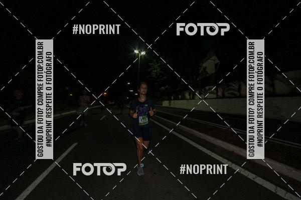 Buy your photos of the eventItu Night Run on Fotop