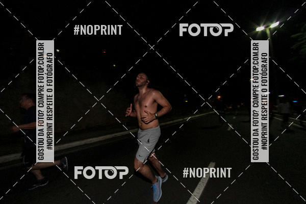 Buy your photos of the eventItu Night Run on Fotop