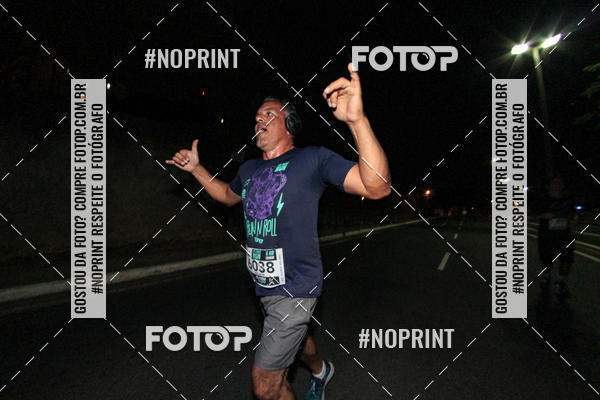 Buy your photos of the eventItu Night Run on Fotop