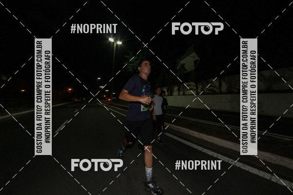 Buy your photos of the eventItu Night Run on Fotop