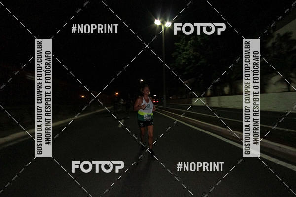 Buy your photos of the eventItu Night Run on Fotop
