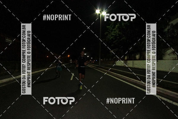 Buy your photos of the eventItu Night Run on Fotop