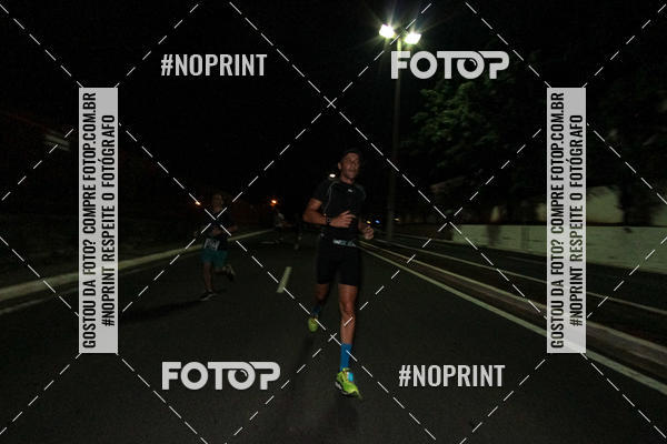 Buy your photos of the eventItu Night Run on Fotop