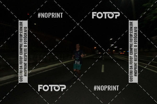 Buy your photos of the eventItu Night Run on Fotop