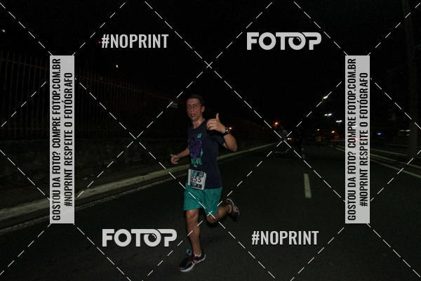 Buy your photos of the eventItu Night Run on Fotop