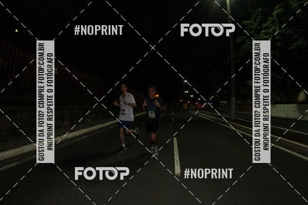 Buy your photos of the eventItu Night Run on Fotop