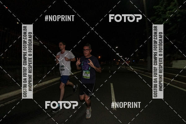 Buy your photos of the eventItu Night Run on Fotop