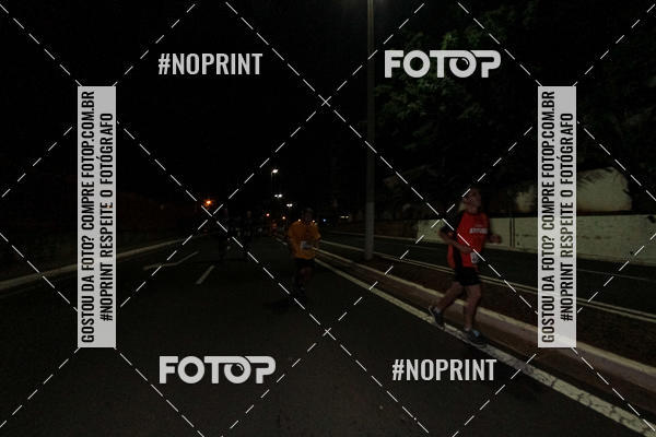 Buy your photos of the eventItu Night Run on Fotop
