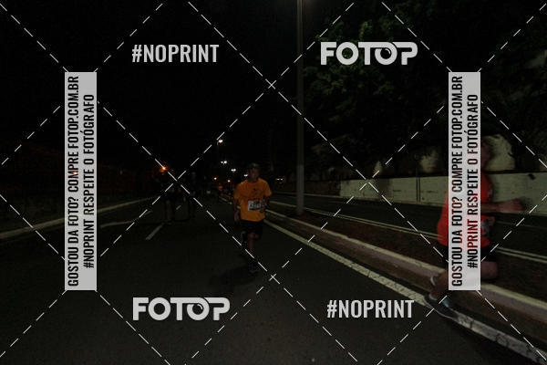 Buy your photos of the eventItu Night Run on Fotop
