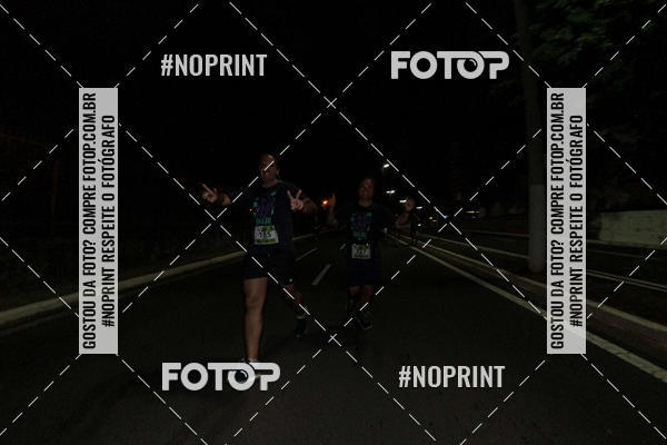 Buy your photos of the eventItu Night Run on Fotop