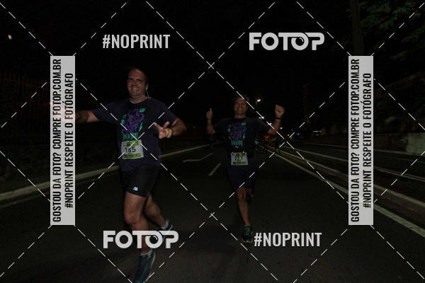 Buy your photos of the eventItu Night Run on Fotop